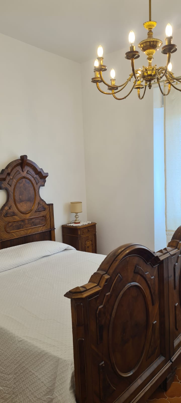 Casa Spanu